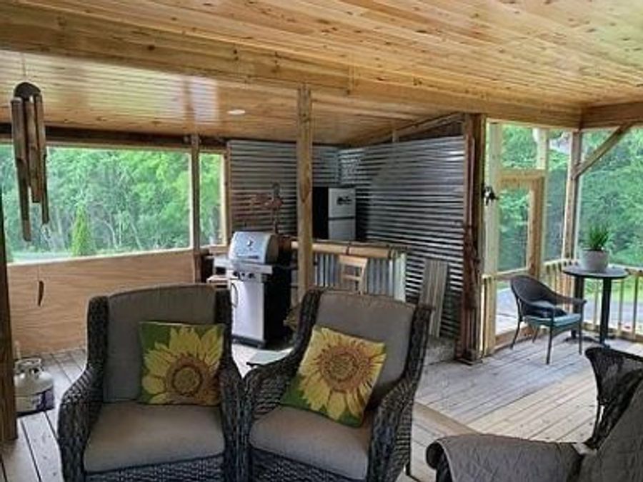 Property Image 64