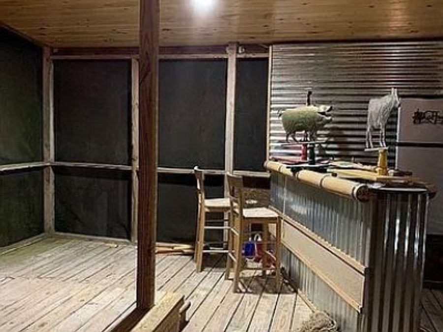 Property Image 67