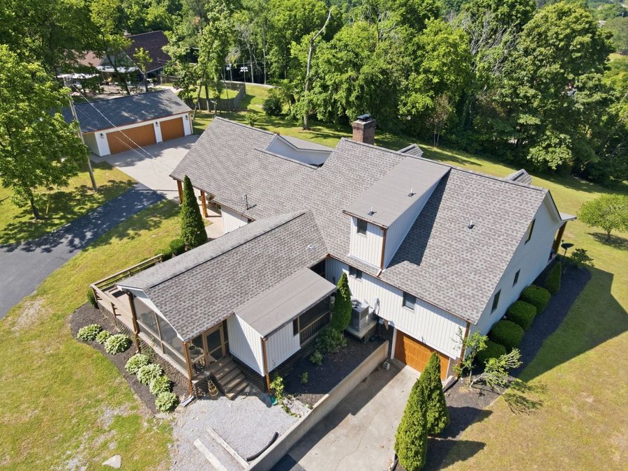 Property Image 69