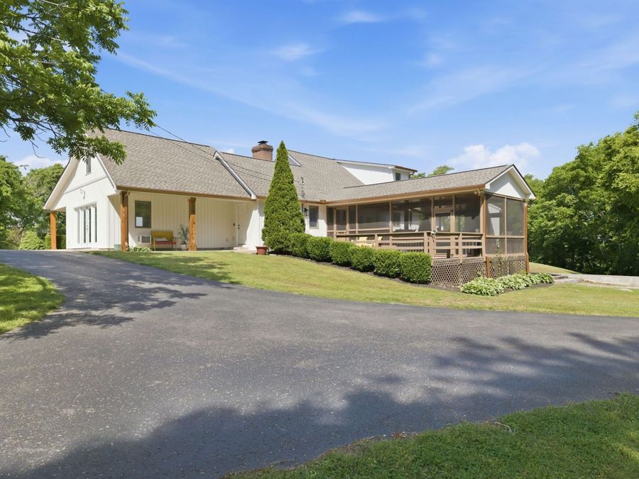 Property Image 70