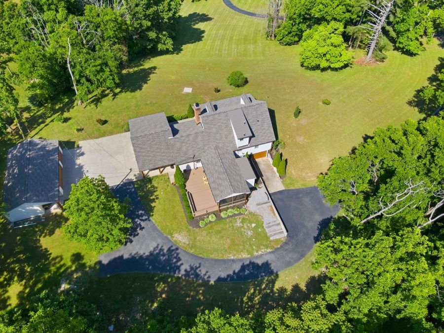 Property Image 81