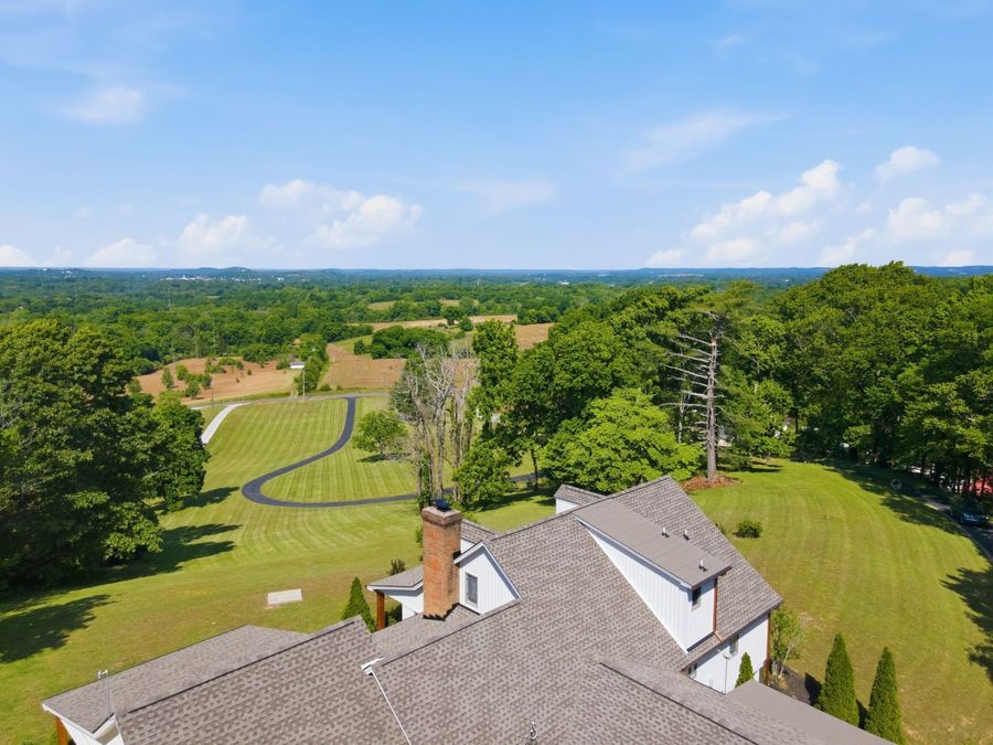 Property Image 83