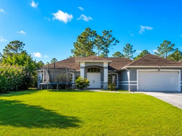 3740 NE 10th Ave , Naples, FL 34120