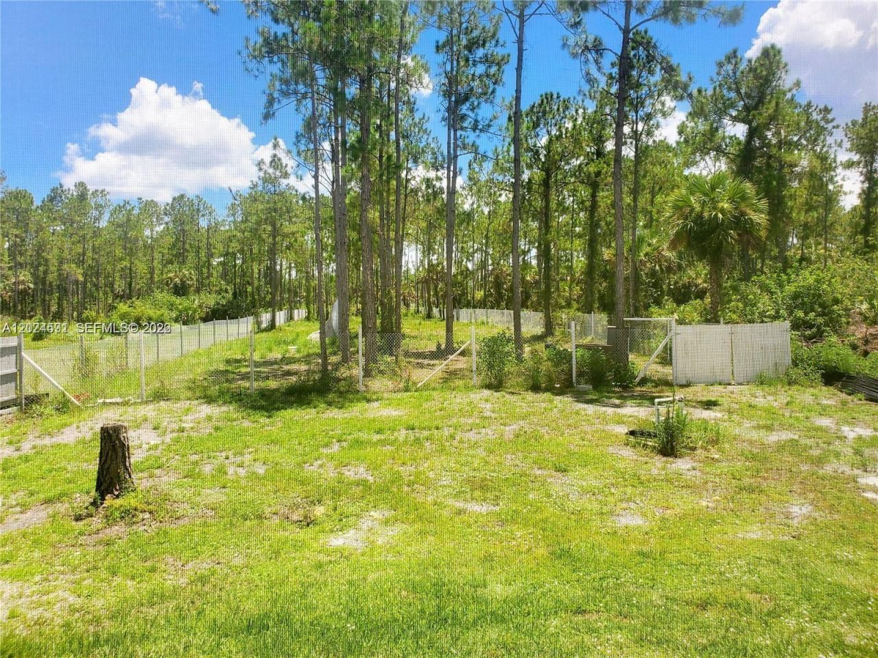 3740 NE 10th Ave, Naples, FL 34120 Photo