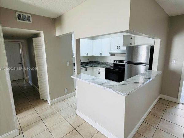 331 NW 42ND CT , Unit 101, Pompano Beach, FL 33064