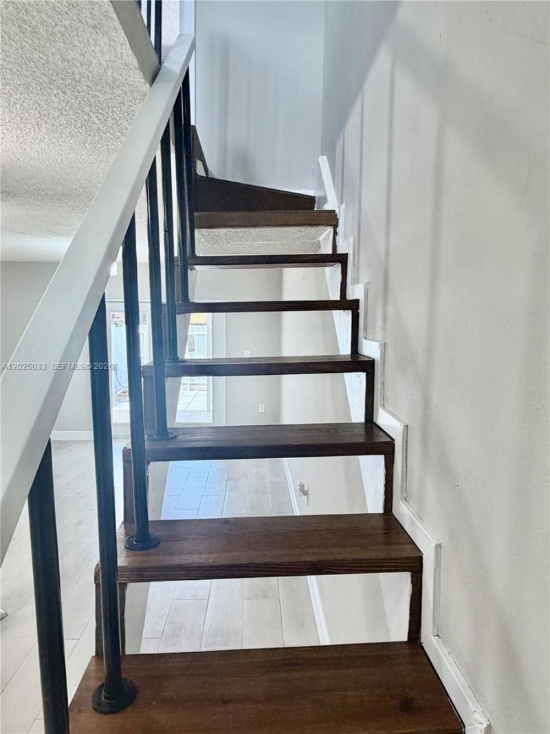1705 W 57th St , Unit 506, Hialeah, FL 33012 Photo