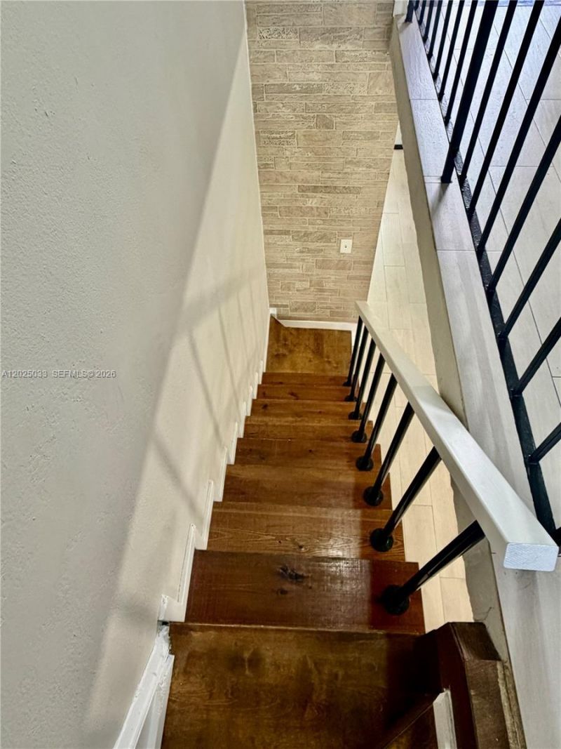 1705 W 57th St , Unit 506, Hialeah, FL 33012 Photo