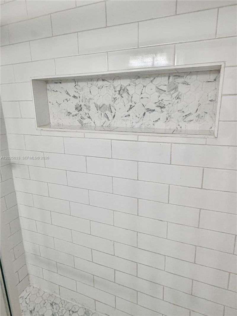 1705 W 57th St , Unit 506, Hialeah, FL 33012 Photo