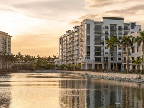 4720 NW 85th Ave , Unit Crescendo , Doral, FL 33166