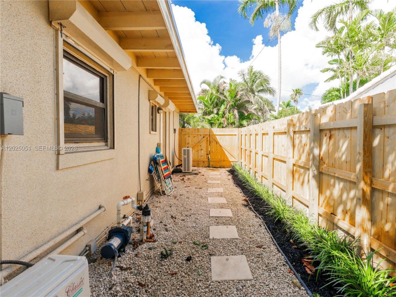 1212 NE 17th Ter , Fort Lauderdale, FL 33304 Photo