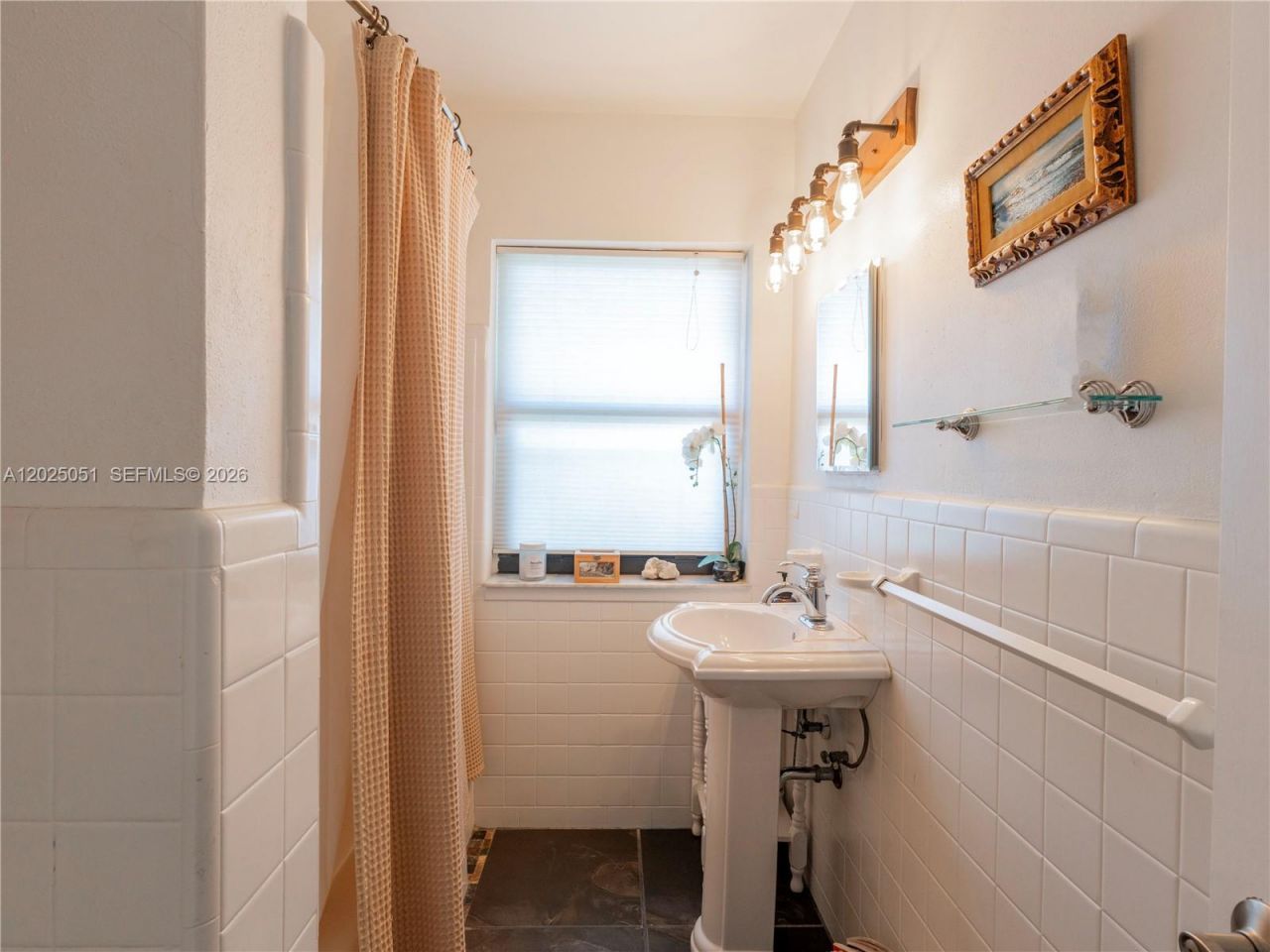 1212 NE 17th Ter , Fort Lauderdale, FL 33304 Photo
