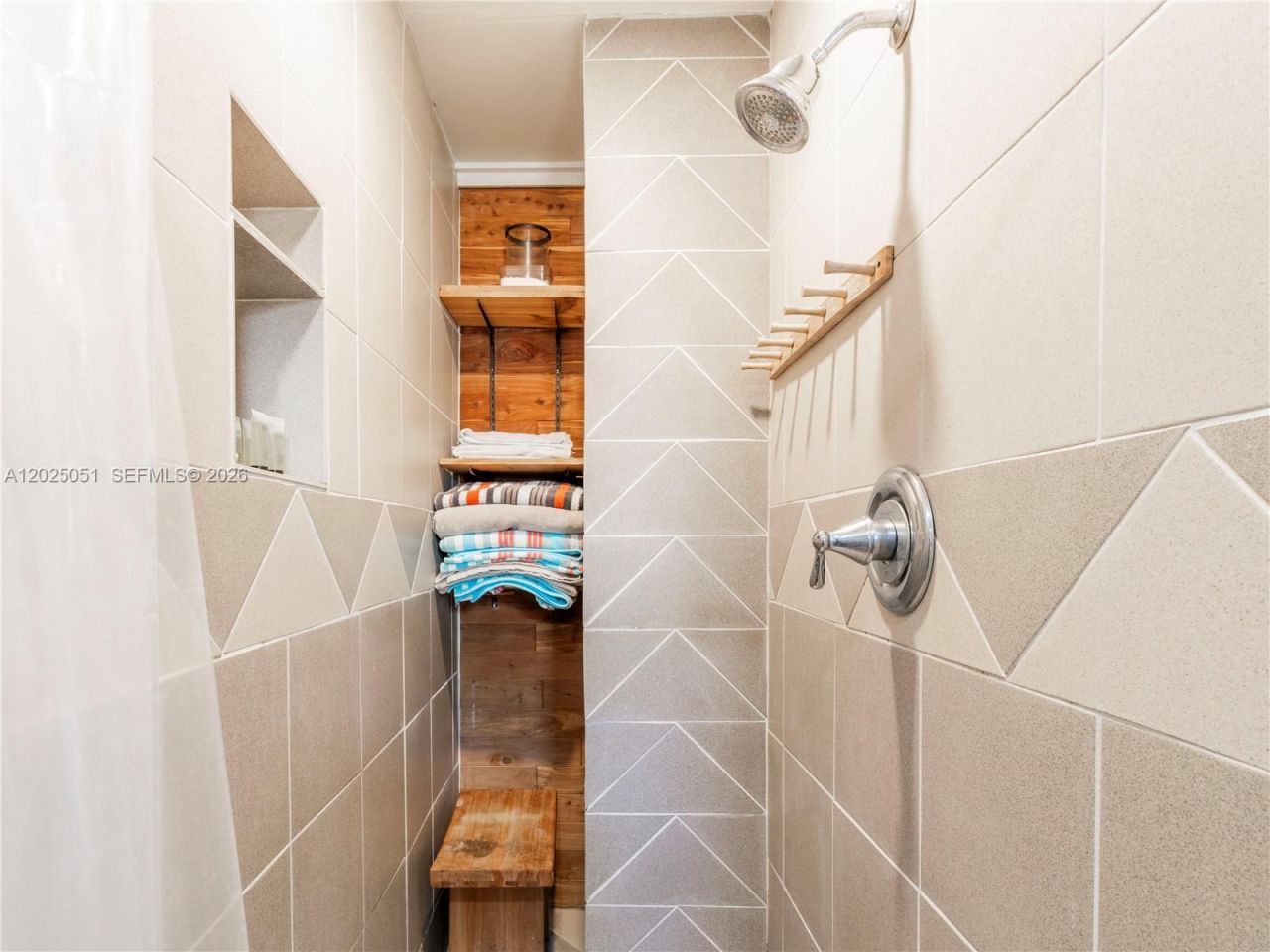1212 NE 17th Ter , Fort Lauderdale, FL 33304 Photo