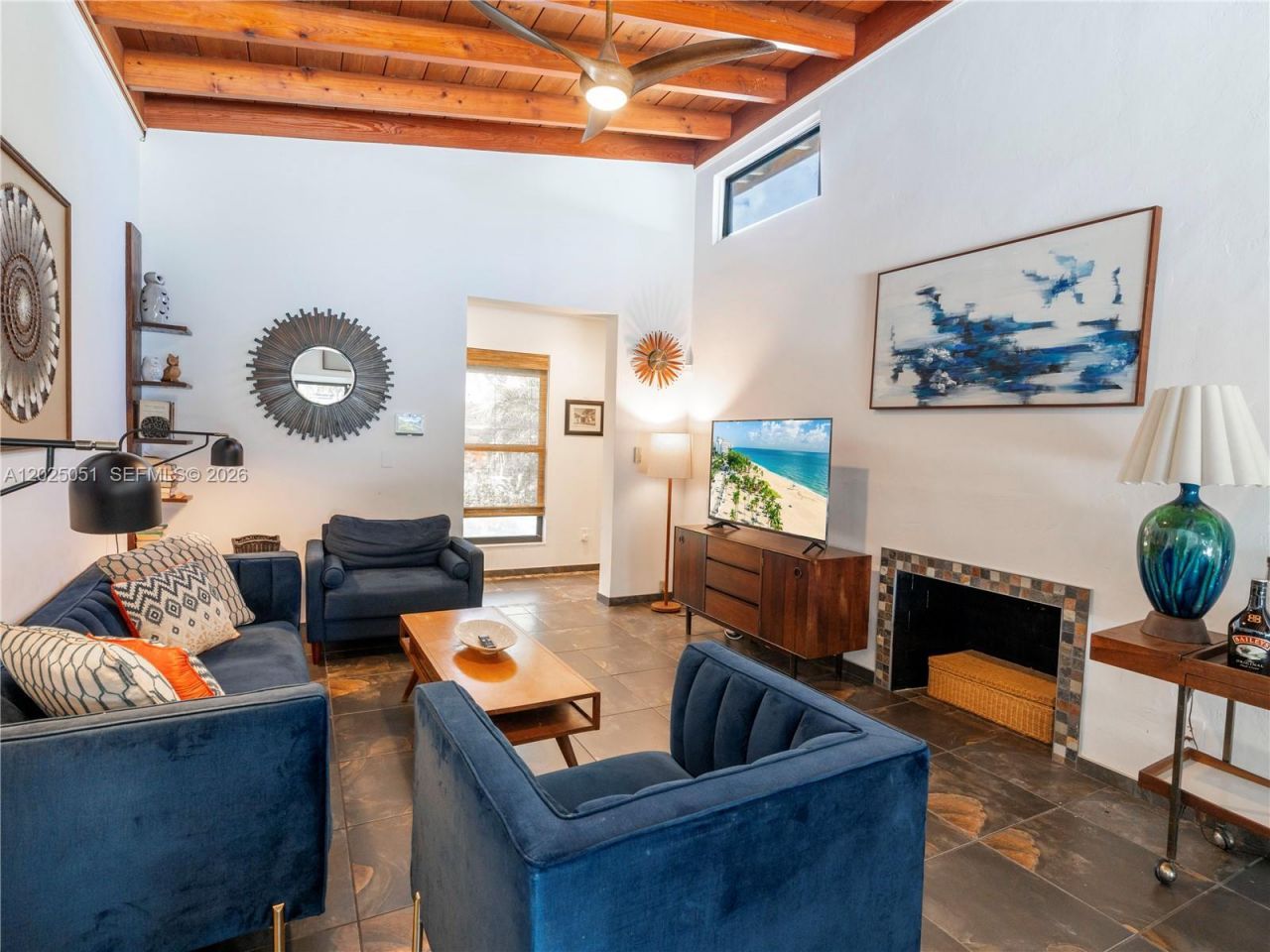 1212 NE 17th Ter , Fort Lauderdale, FL 33304 Photo