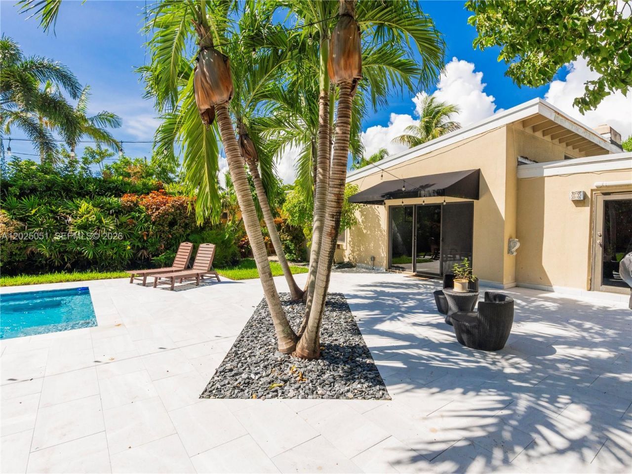 1212 NE 17th Ter , Fort Lauderdale, FL 33304 Photo
