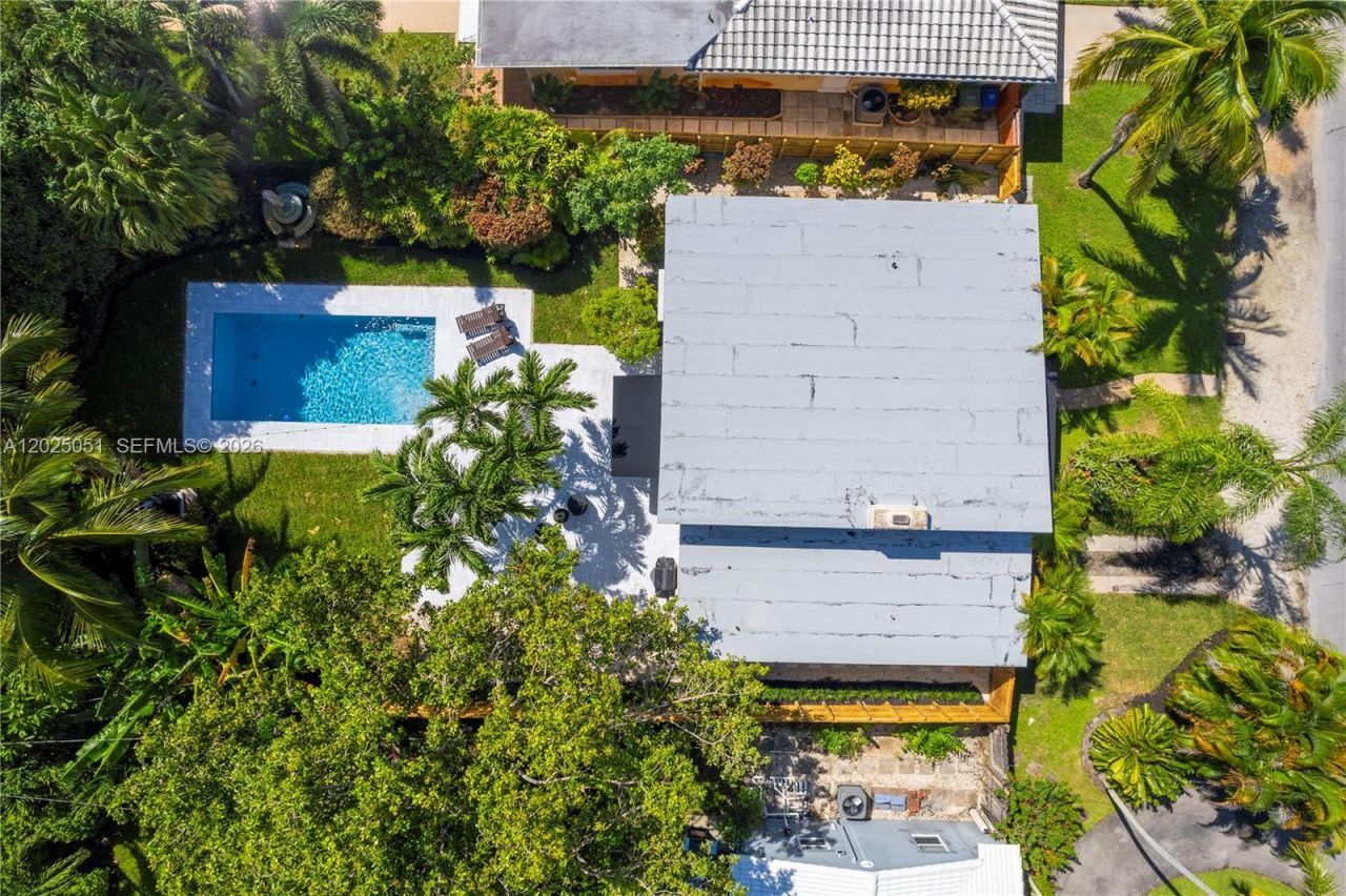 1212 NE 17th Ter , Fort Lauderdale, FL 33304 Photo