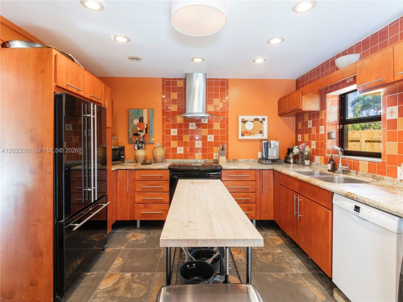 1212 NE 17th Ter , Fort Lauderdale, FL 33304 Photo