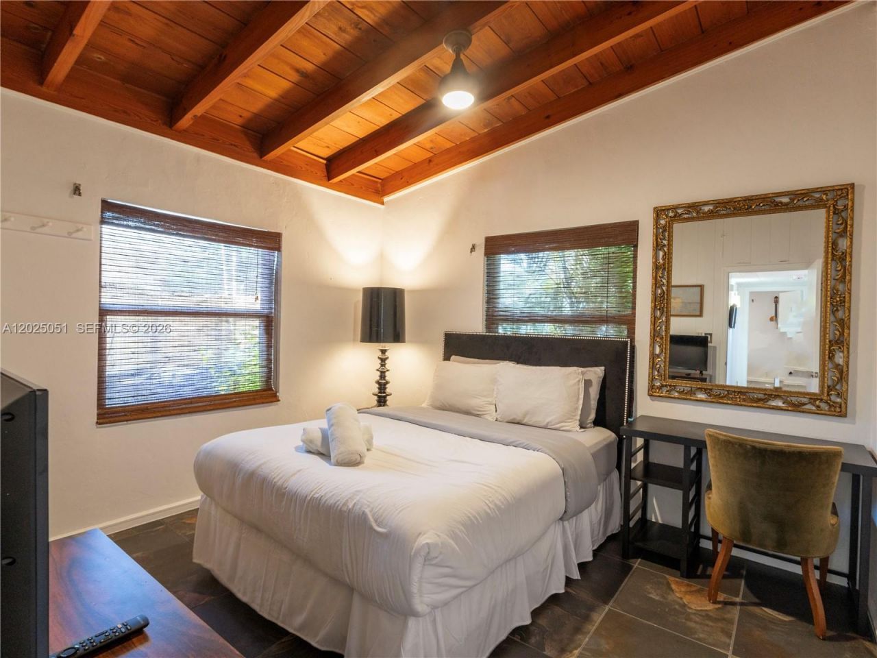 1212 NE 17th Ter , Fort Lauderdale, FL 33304 Photo