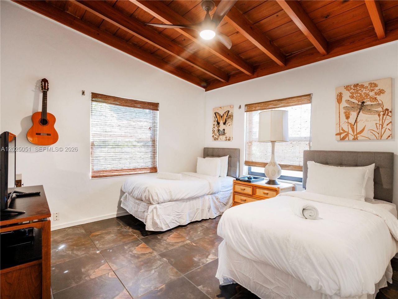 1212 NE 17th Ter , Fort Lauderdale, FL 33304 Photo