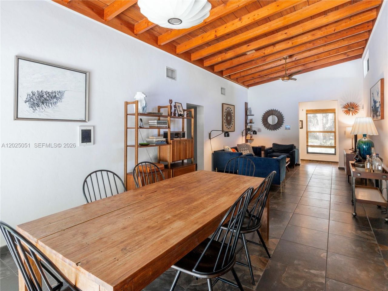 1212 NE 17th Ter , Fort Lauderdale, FL 33304 Photo