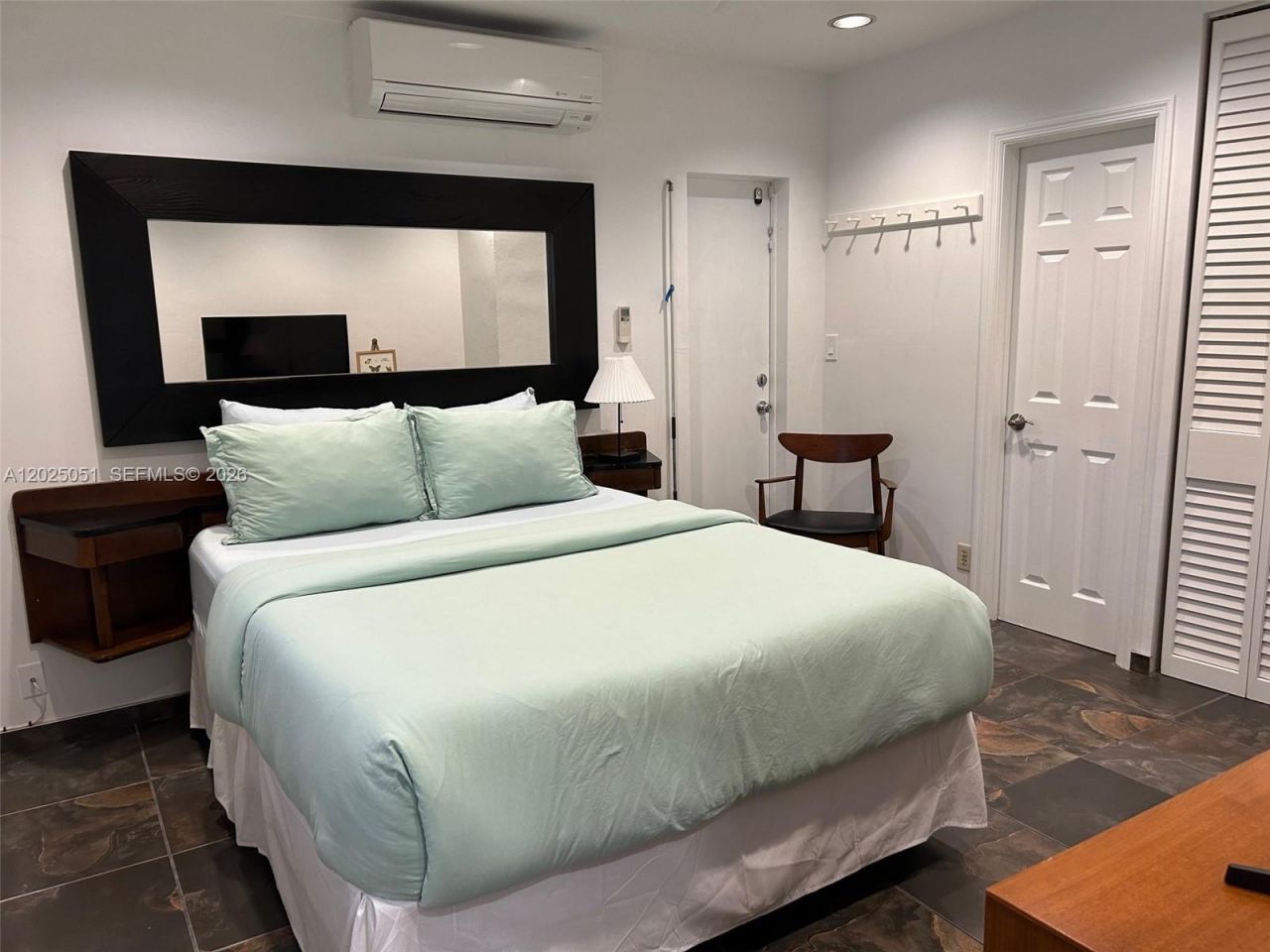 1212 NE 17th Ter , Fort Lauderdale, FL 33304 Photo