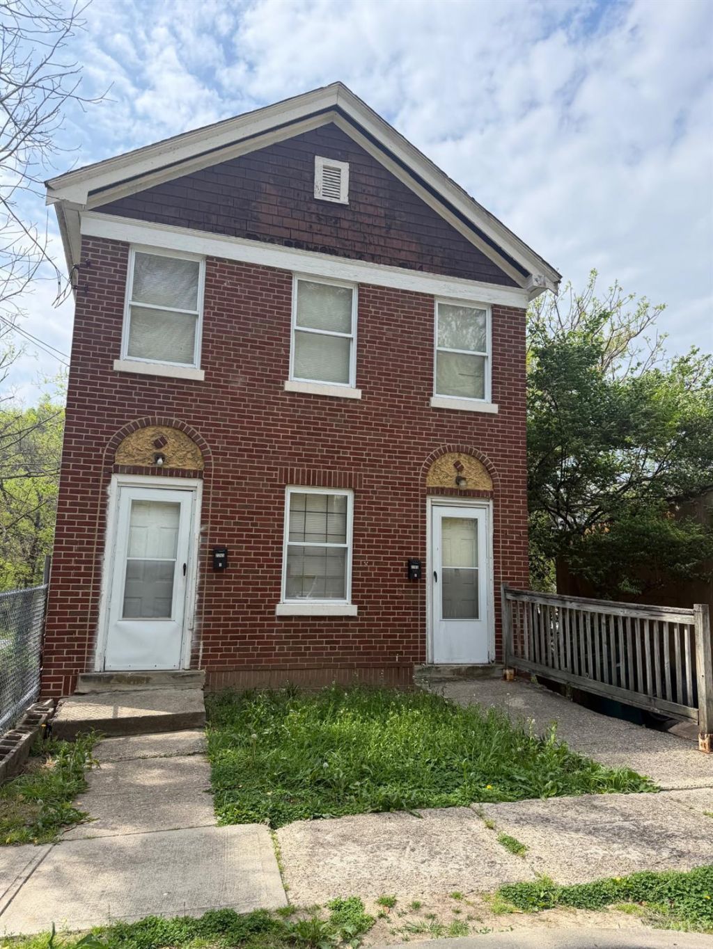 2265 Schoedinger Avenue, Cincinnati, OH 45214 Main Photo