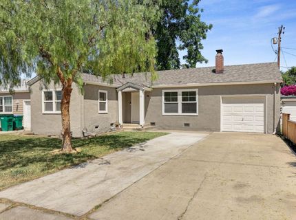 1719 Roselawn Ave, Stockton, CA 95204 Photo