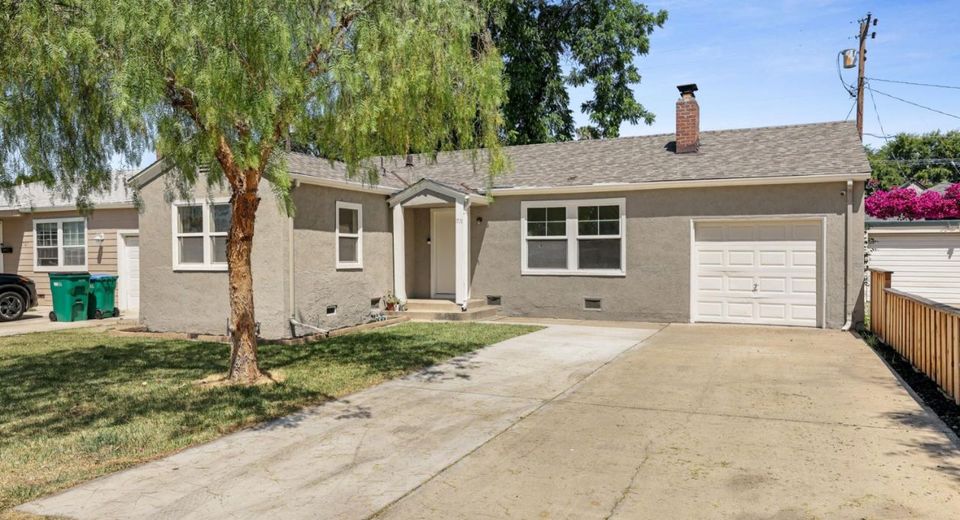 1719 Roselawn Ave, Stockton, CA 95204 Photo