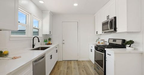 1719 Roselawn Ave, Stockton, CA 95204 Photo