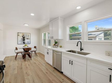 1719 Roselawn Ave, Stockton, CA 95204 Photo