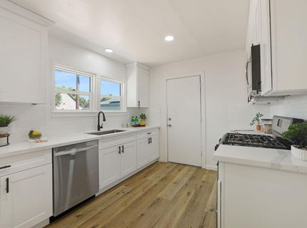 1719 Roselawn Ave, Stockton, CA 95204 Photo