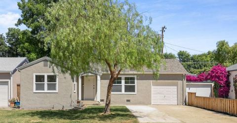 1719 Roselawn Ave, Stockton, CA 95204 Photo