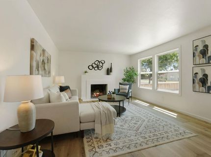1719 Roselawn Ave, Stockton, CA 95204 Photo