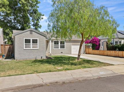 1719 Roselawn Ave, Stockton, CA 95204 Photo