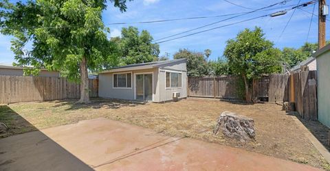 1719 Roselawn Ave, Stockton, CA 95204 Photo