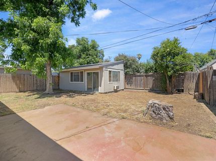 1719 Roselawn Ave, Stockton, CA 95204 Photo