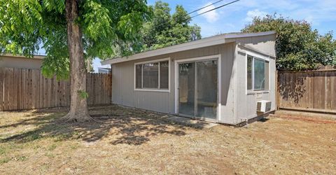 1719 Roselawn Ave, Stockton, CA 95204 Photo
