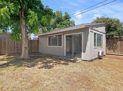 1719 Roselawn Ave, Stockton, CA 95204 Photo
