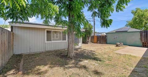 1719 Roselawn Ave, Stockton, CA 95204 Photo