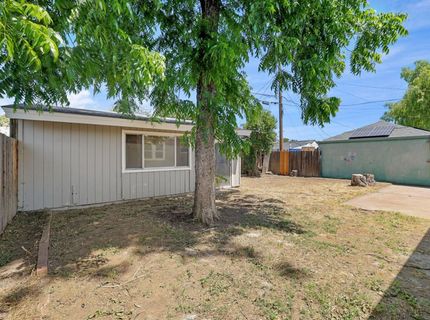1719 Roselawn Ave, Stockton, CA 95204 Photo
