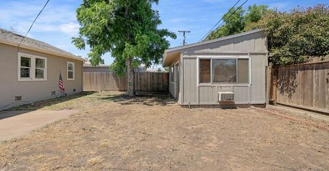 1719 Roselawn Ave, Stockton, CA 95204 Photo