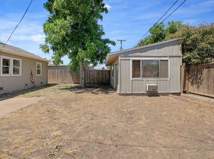 1719 Roselawn Ave, Stockton, CA 95204 Photo