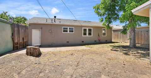 1719 Roselawn Ave, Stockton, CA 95204 Photo