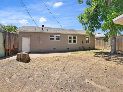 1719 Roselawn Ave, Stockton, CA 95204 Photo