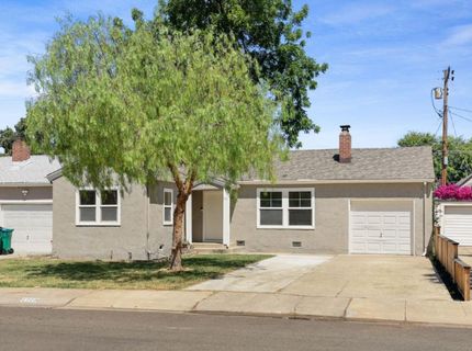 1719 Roselawn Ave, Stockton, CA 95204 Photo