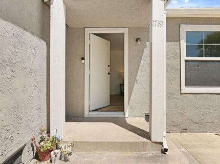1719 Roselawn Ave, Stockton, CA 95204 Photo