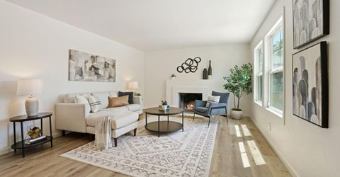 1719 Roselawn Ave, Stockton, CA 95204 Photo