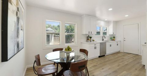 1719 Roselawn Ave, Stockton, CA 95204 Photo