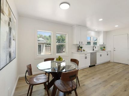 1719 Roselawn Ave, Stockton, CA 95204 Photo