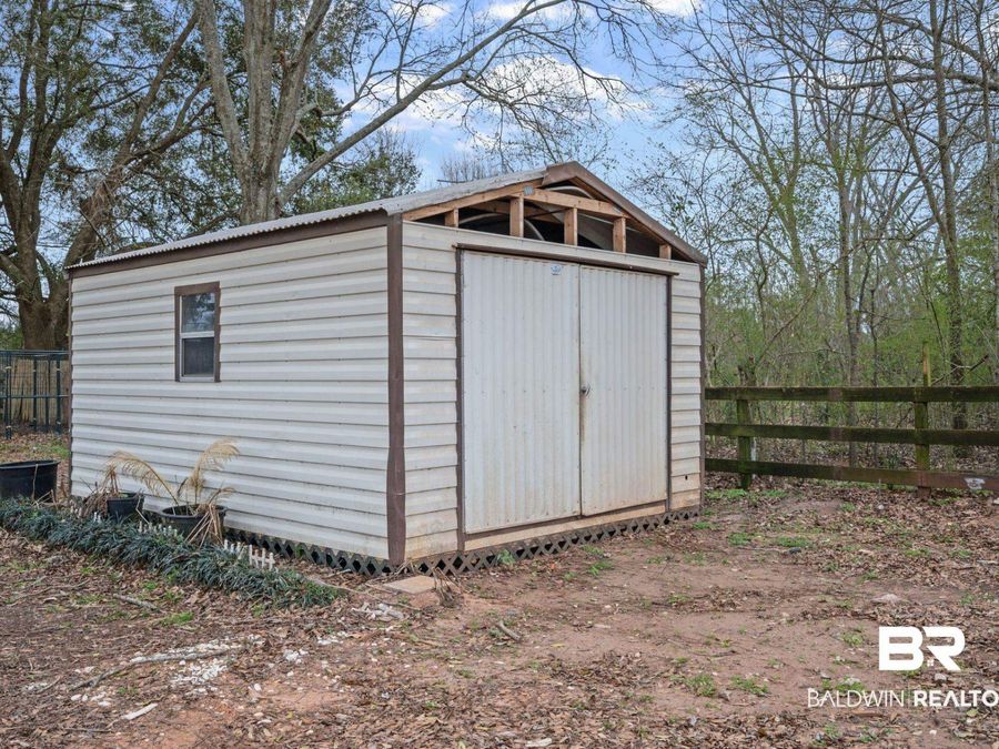 Property Image 40