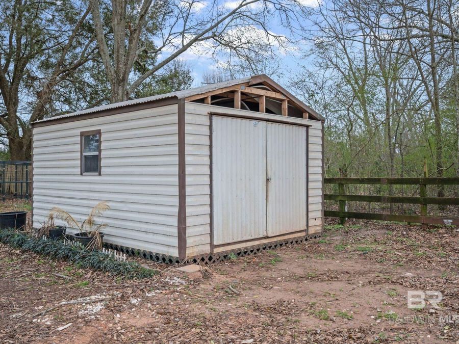 Property Image 40